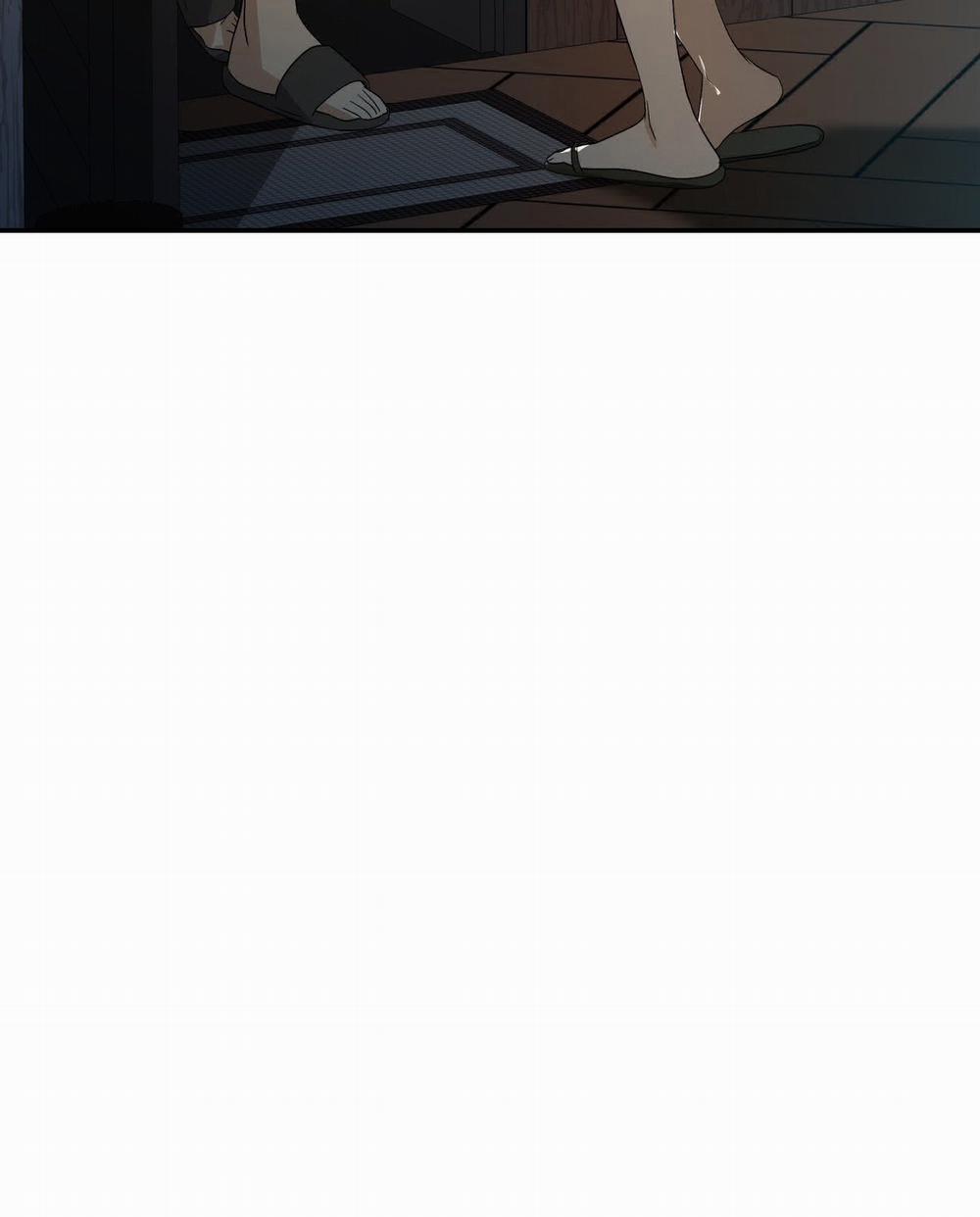 [18+] Some More Summer 1.2 trang 93