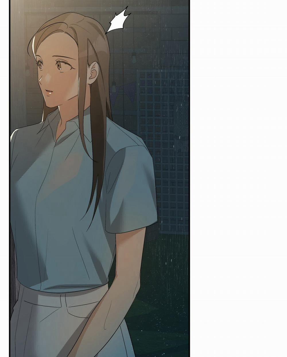 [18+] Some More Summer 1.2 trang 95