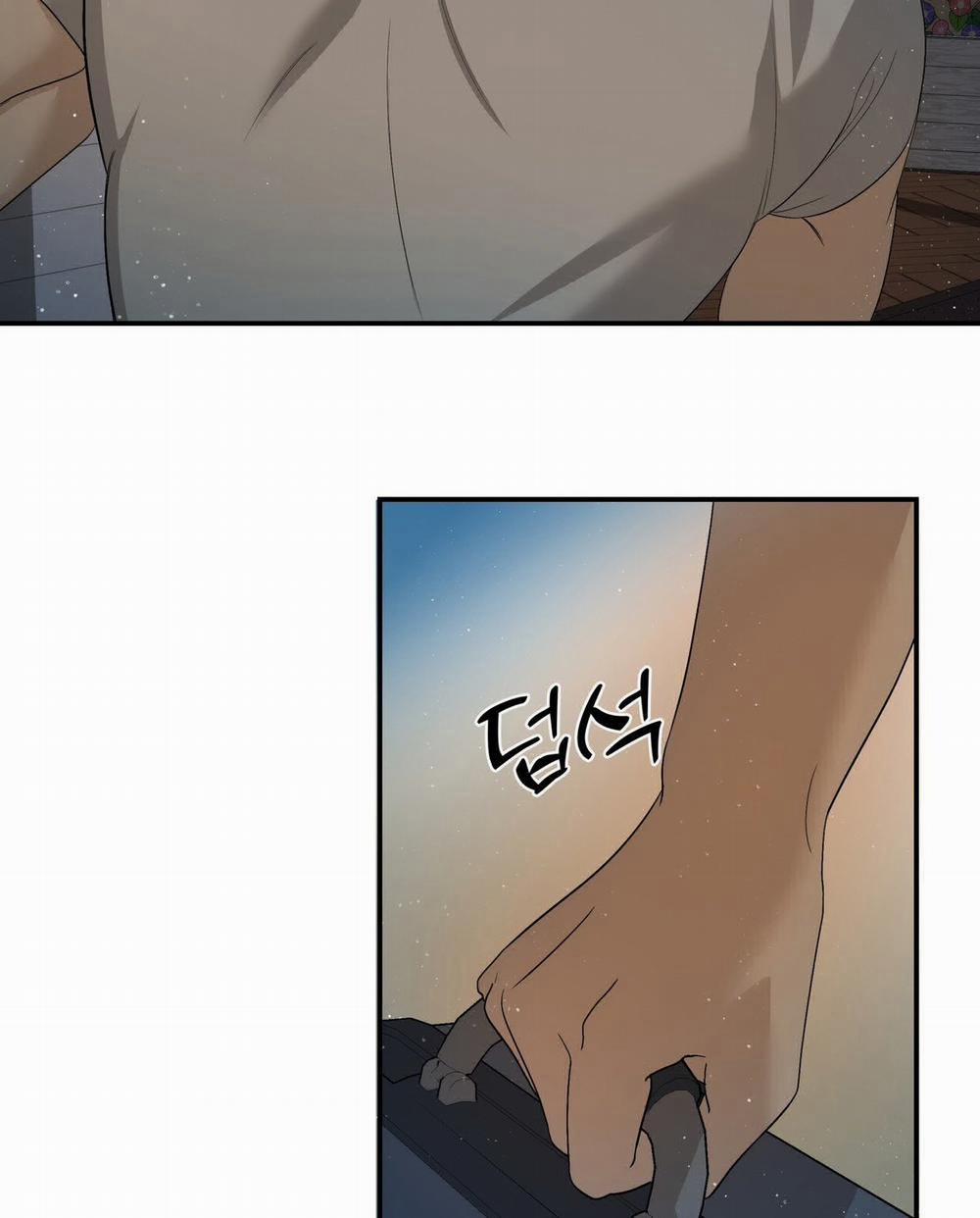 [18+] Some More Summer 1.2 trang 98