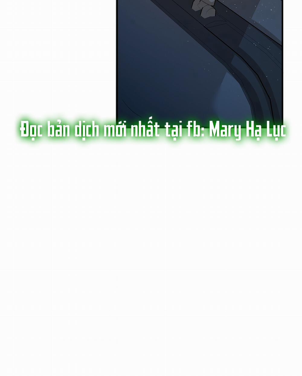 [18+] Some More Summer 1.2 trang 99