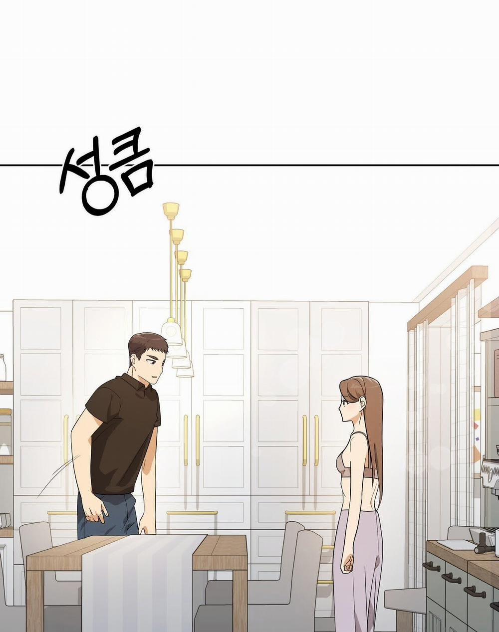 [18+] Some More Summer 10.1 trang 11