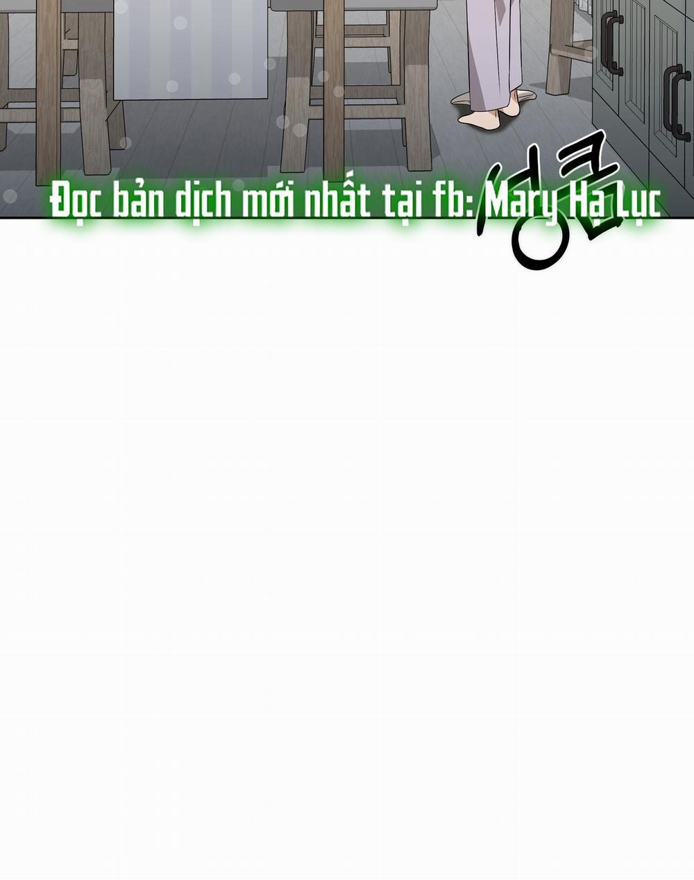 [18+] Some More Summer 10.1 trang 12