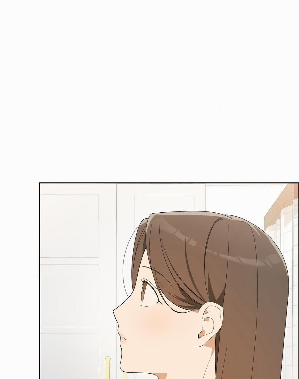 [18+] Some More Summer 10.1 trang 13