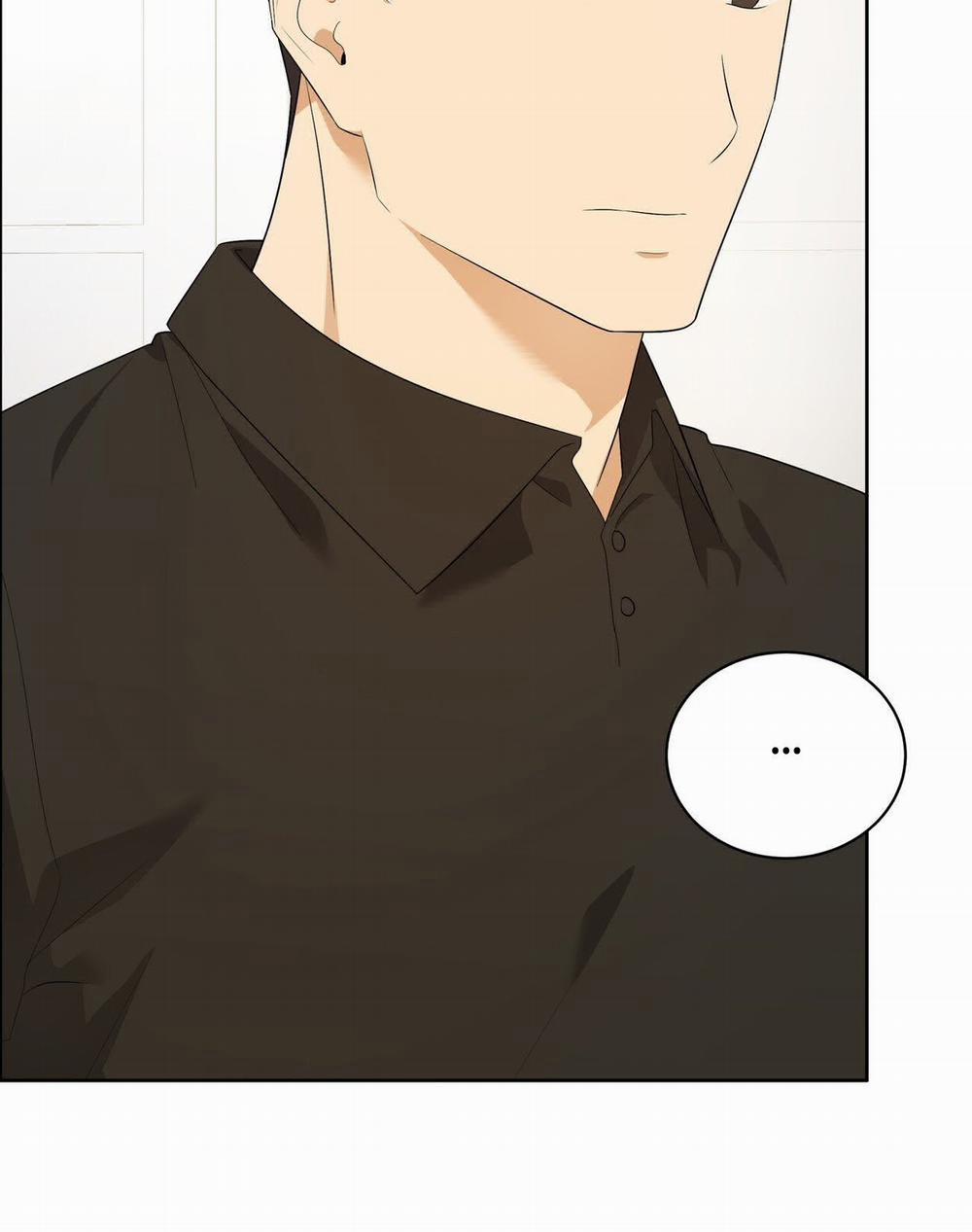 [18+] Some More Summer 10.1 trang 16