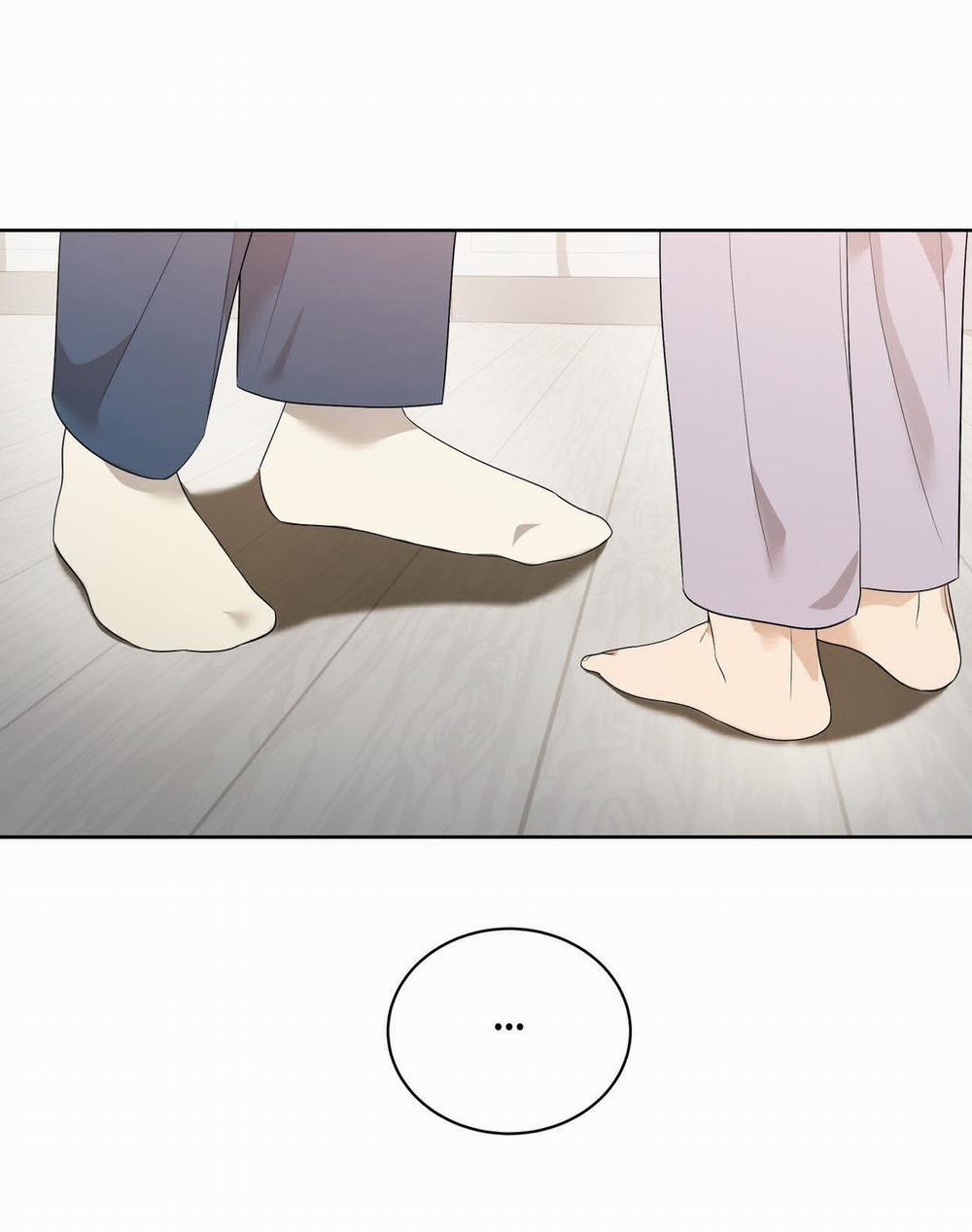 [18+] Some More Summer 10.1 trang 18