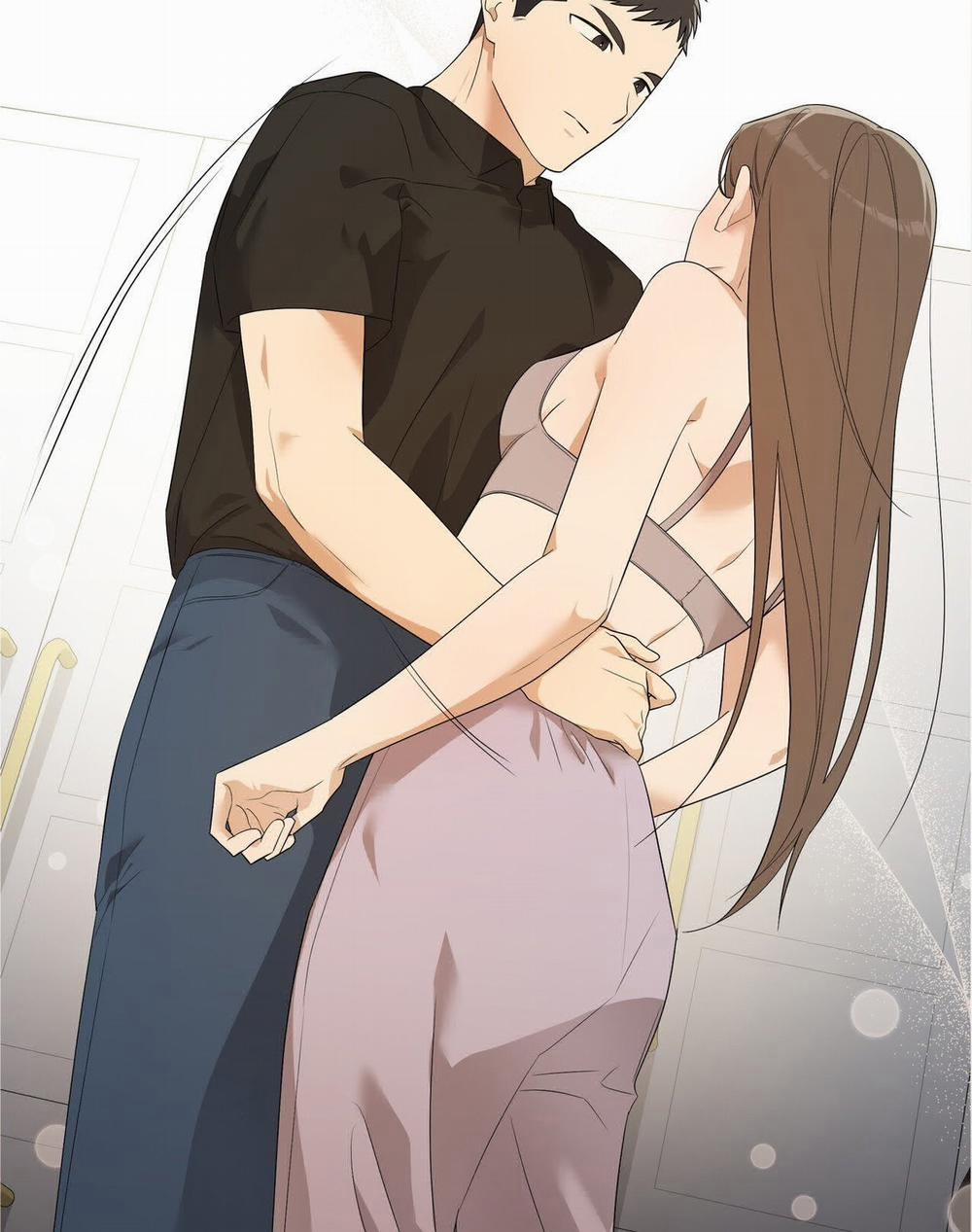 [18+] Some More Summer 10.1 trang 21