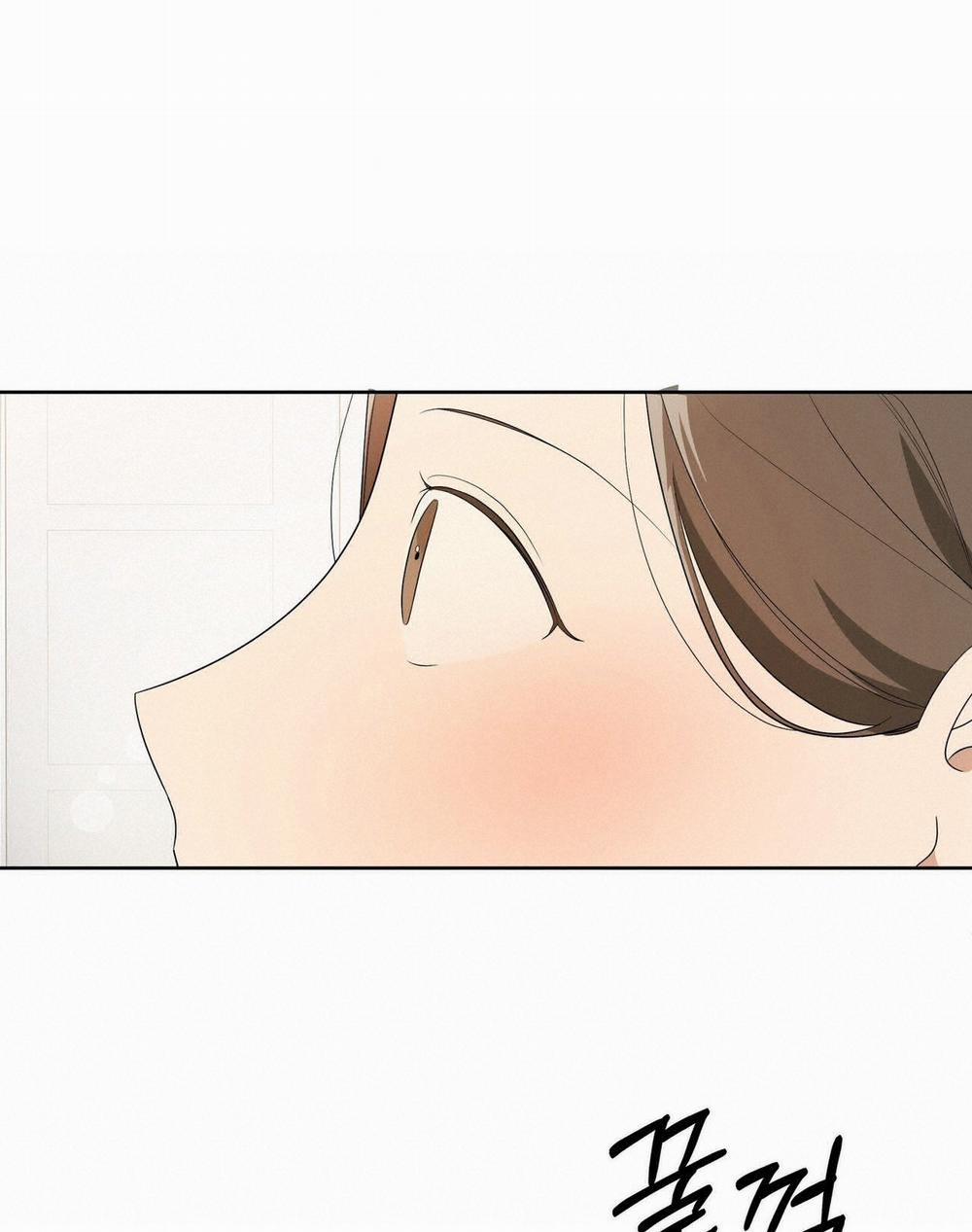 [18+] Some More Summer 10.1 trang 23