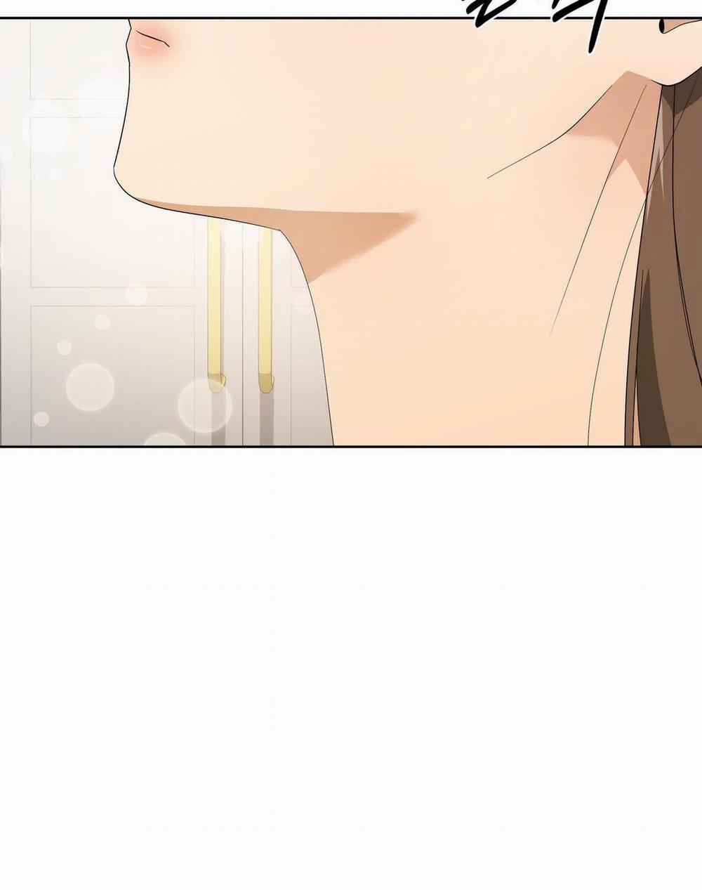 [18+] Some More Summer 10.1 trang 24