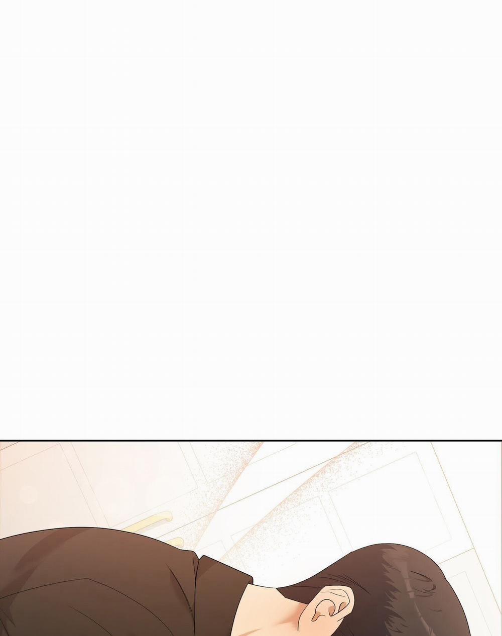 [18+] Some More Summer 10.1 trang 25