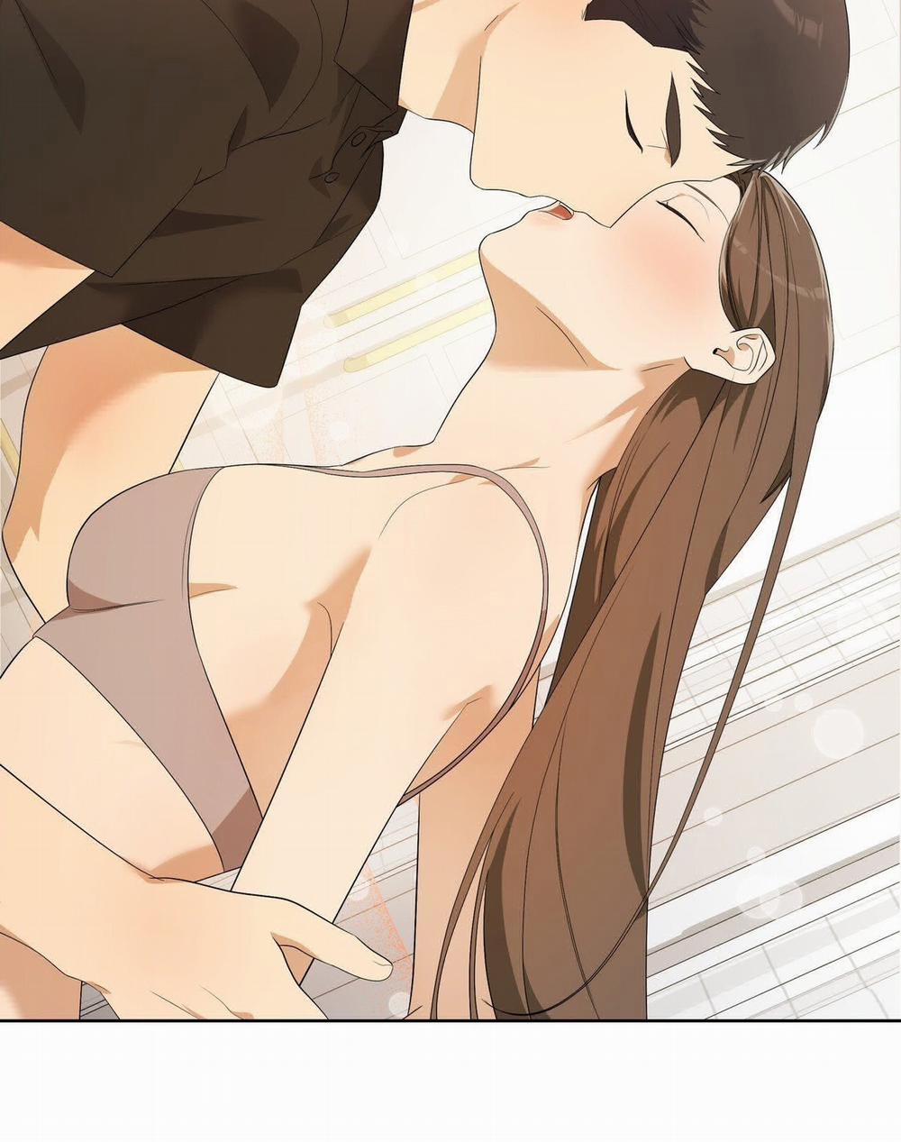 [18+] Some More Summer 10.1 trang 26