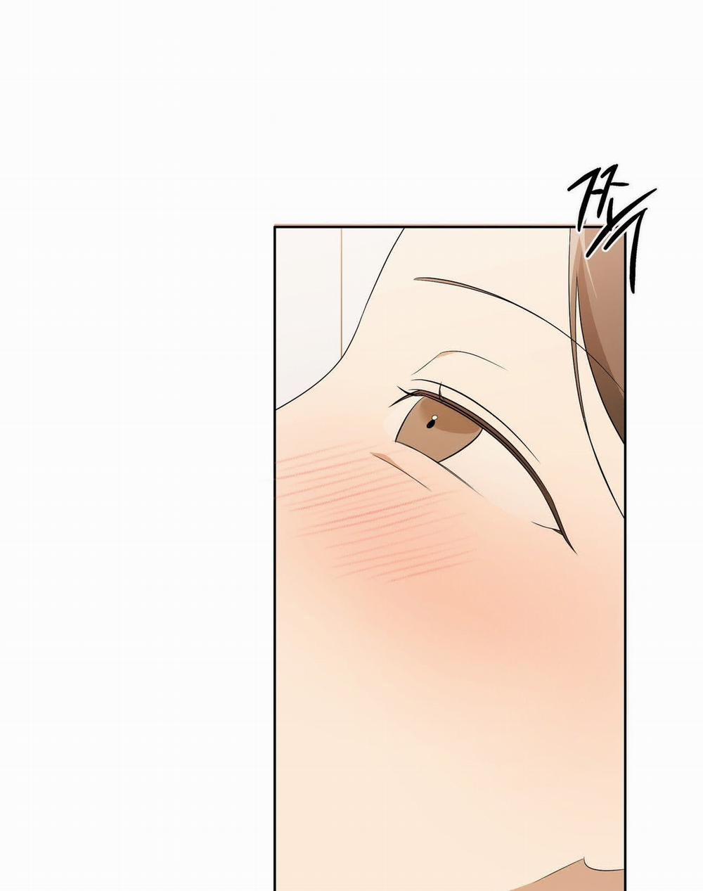 [18+] Some More Summer 10.1 trang 28