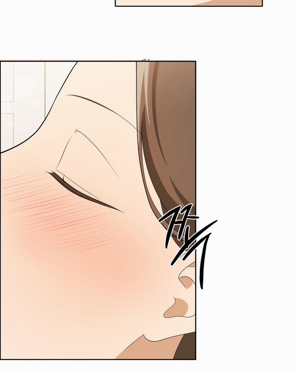 [18+] Some More Summer 10.1 trang 29