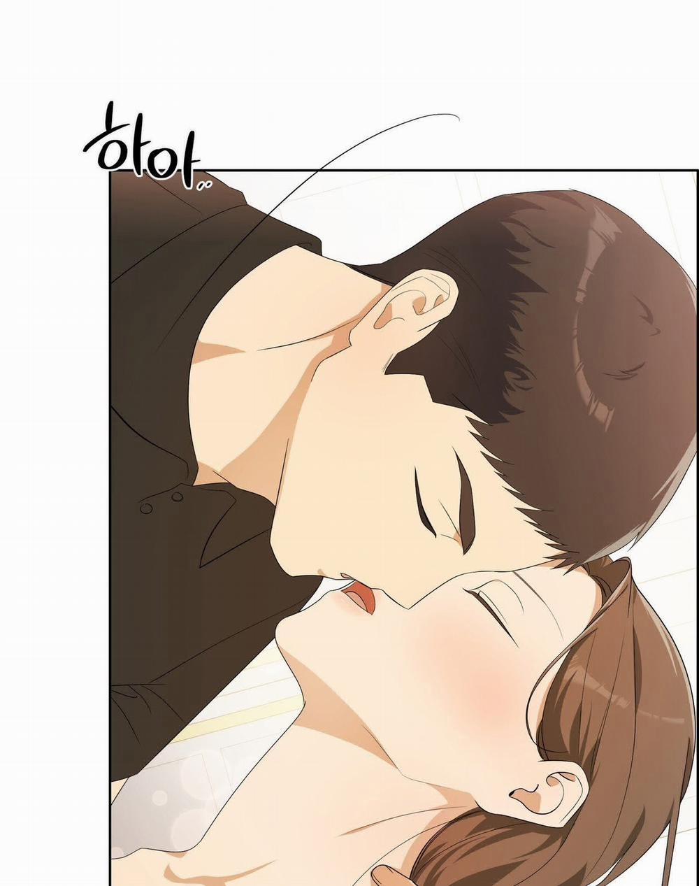 [18+] Some More Summer 10.1 trang 31