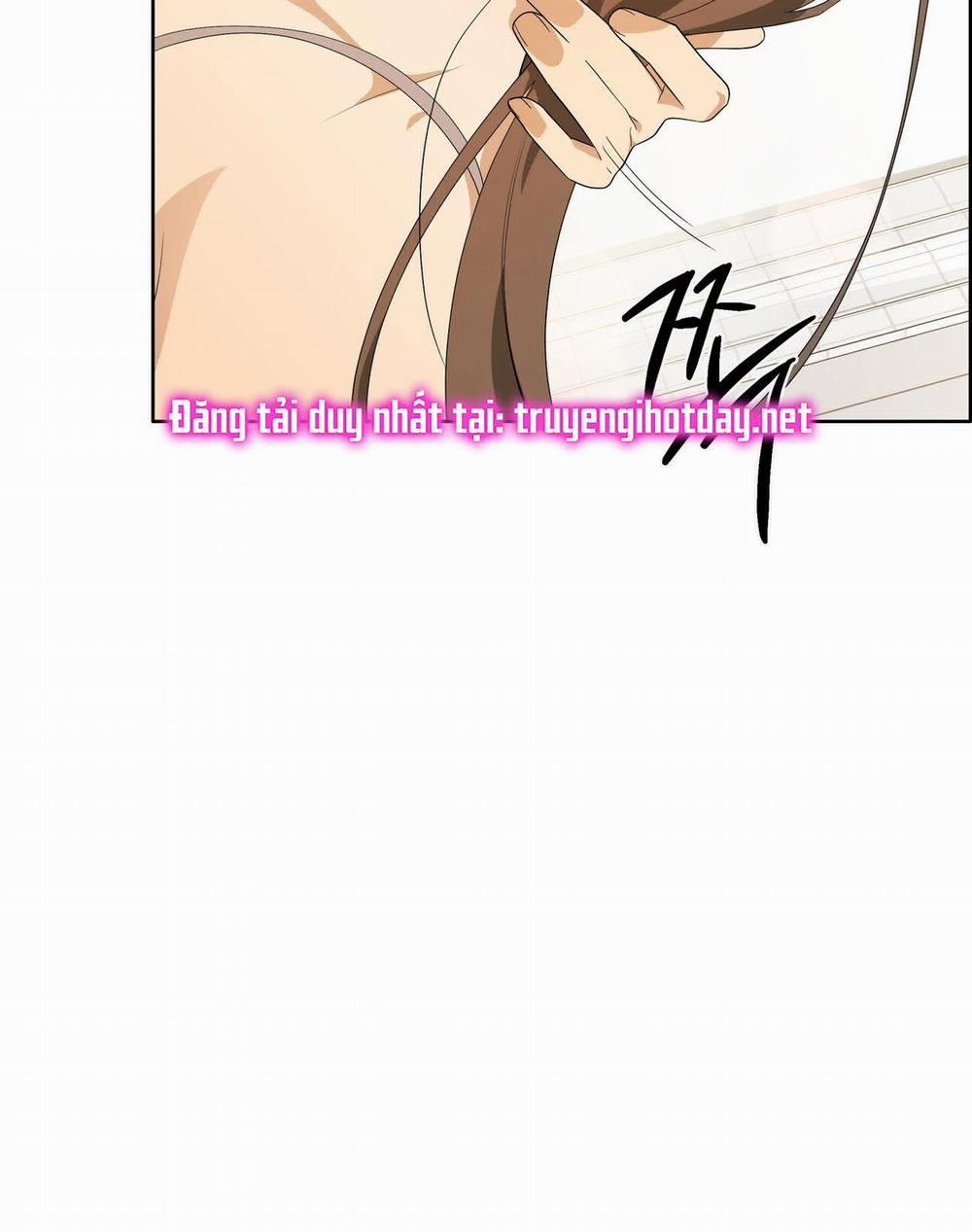 [18+] Some More Summer 10.1 trang 32