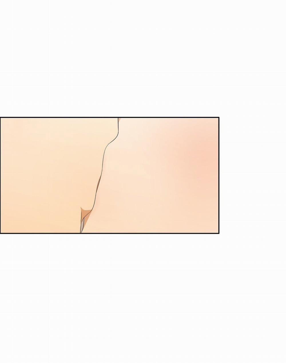 [18+] Some More Summer 10.1 trang 33