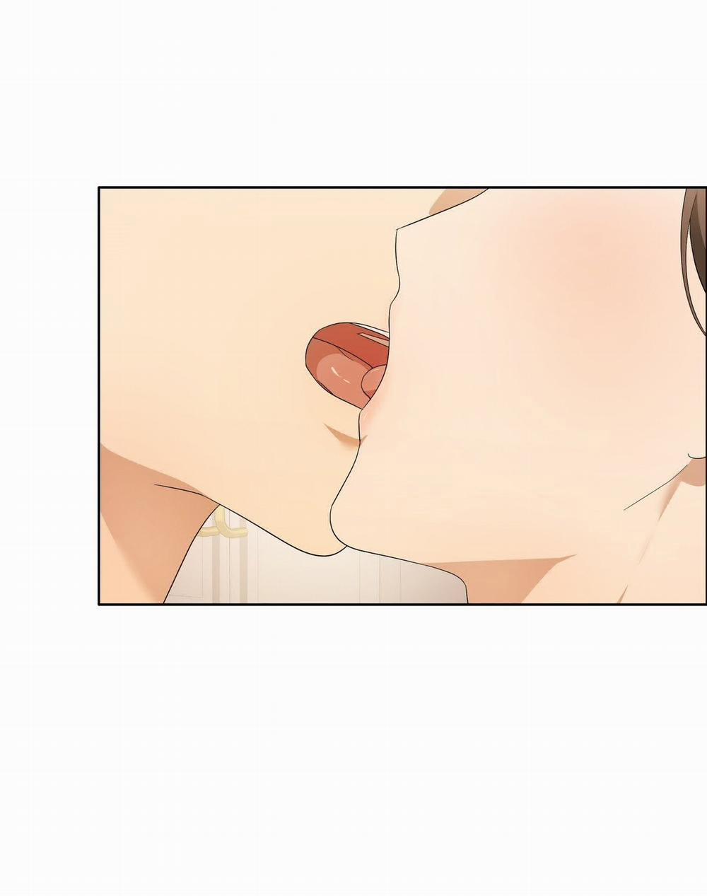 [18+] Some More Summer 10.1 trang 34