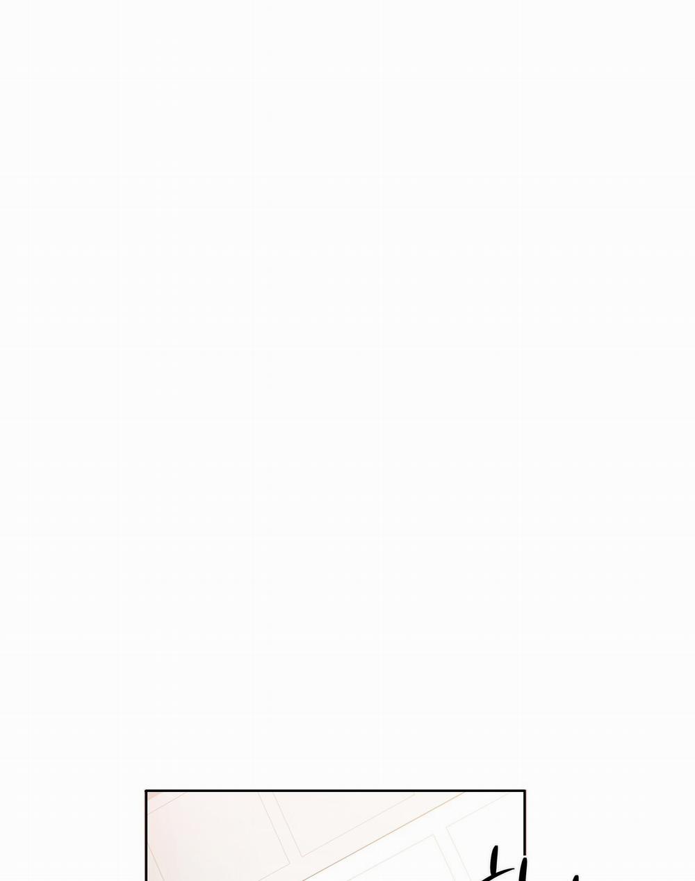 [18+] Some More Summer 10.1 trang 35