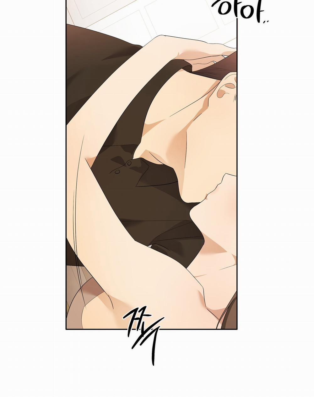 [18+] Some More Summer 10.1 trang 36