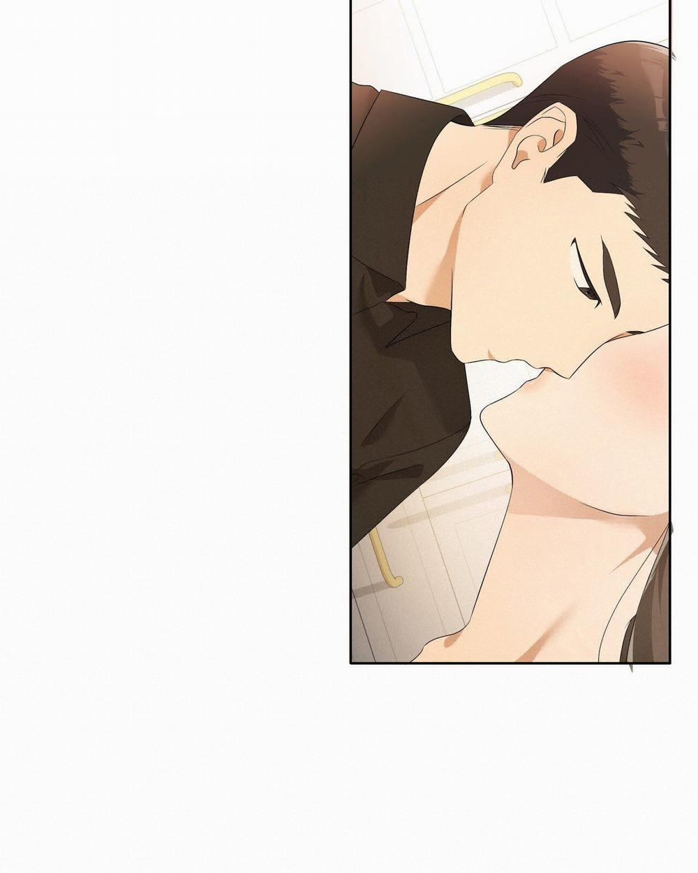 [18+] Some More Summer 10.1 trang 38