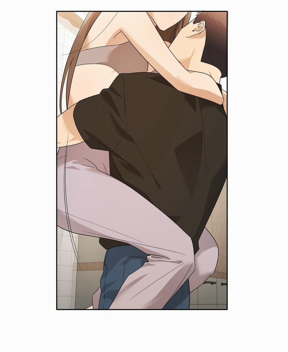 [18+] Some More Summer 10.1 trang 40