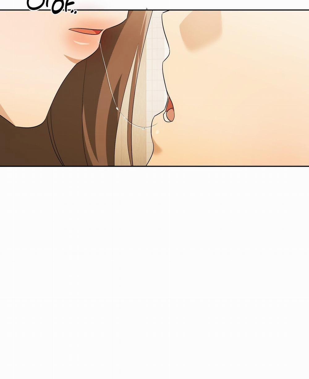 [18+] Some More Summer 10.1 trang 42