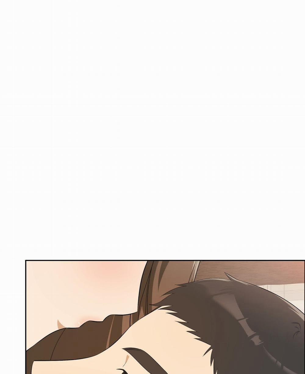 [18+] Some More Summer 10.1 trang 43