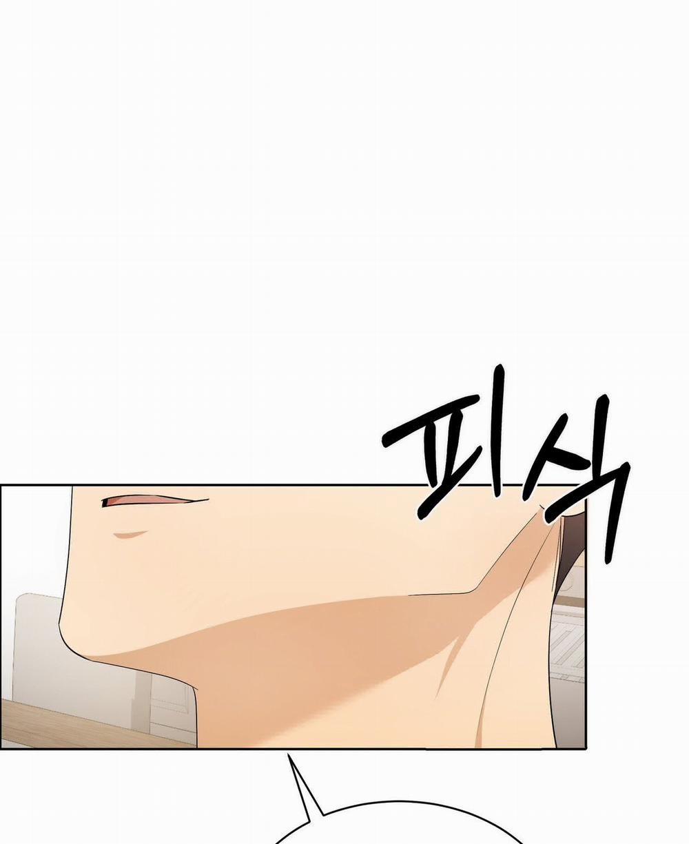 [18+] Some More Summer 10.1 trang 45