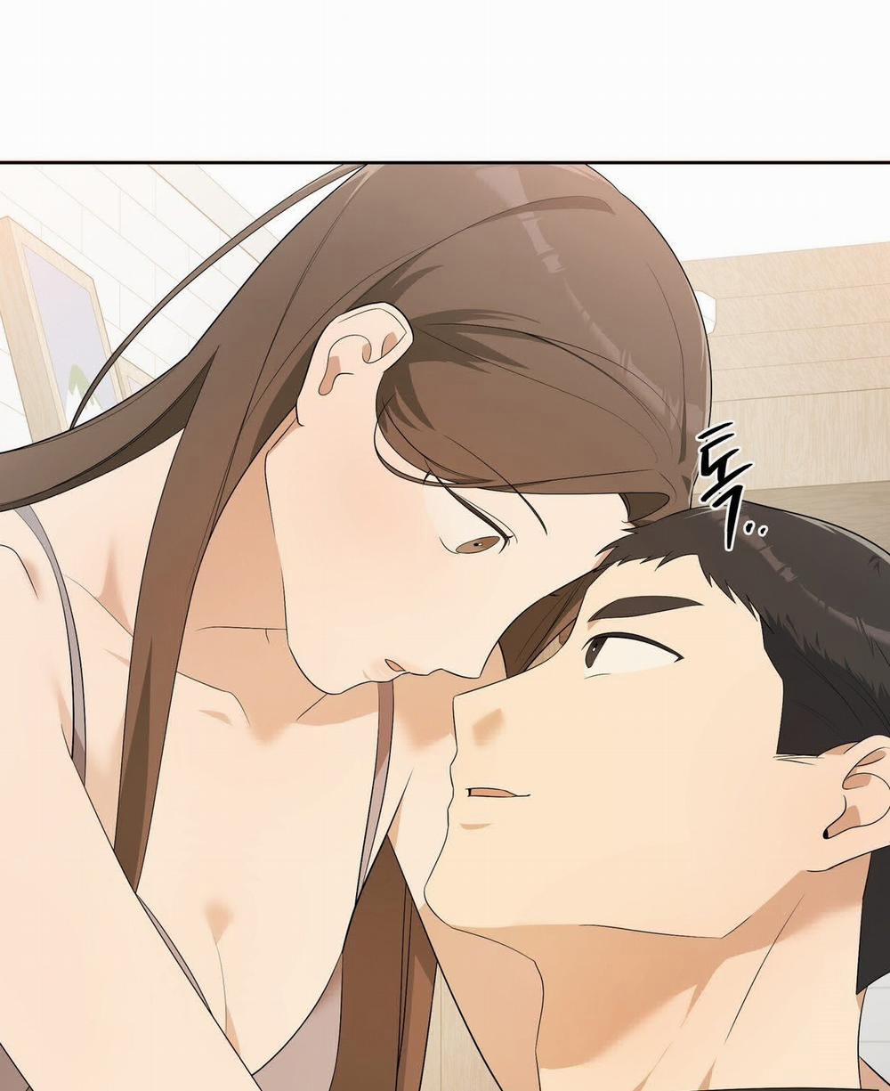 [18+] Some More Summer 10.1 trang 47