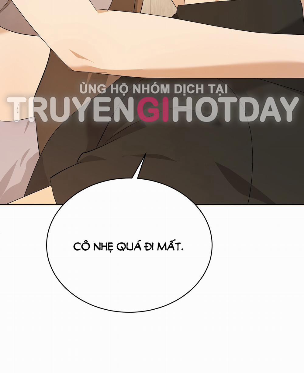 [18+] Some More Summer 10.1 trang 48