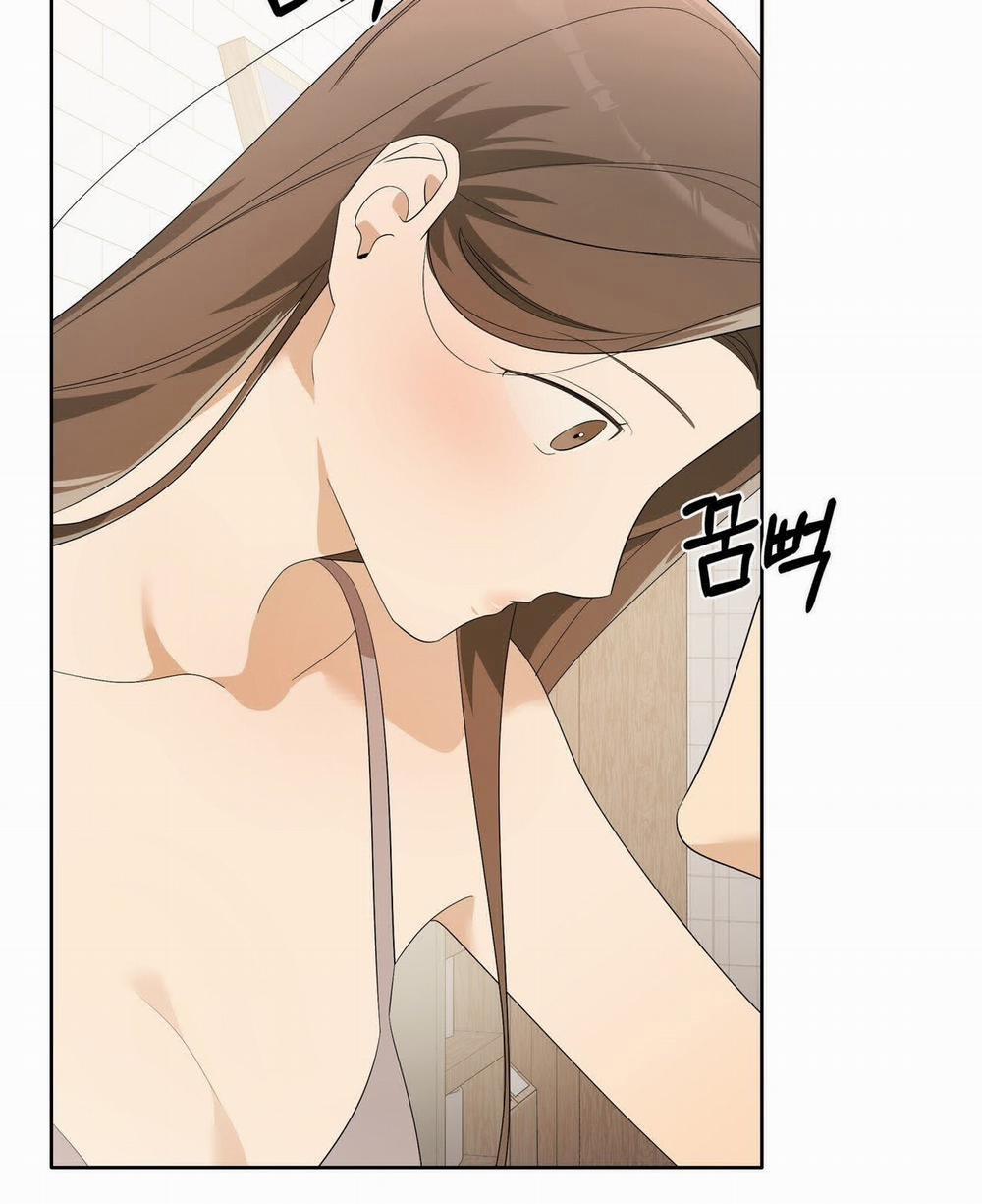 [18+] Some More Summer 10.1 trang 50