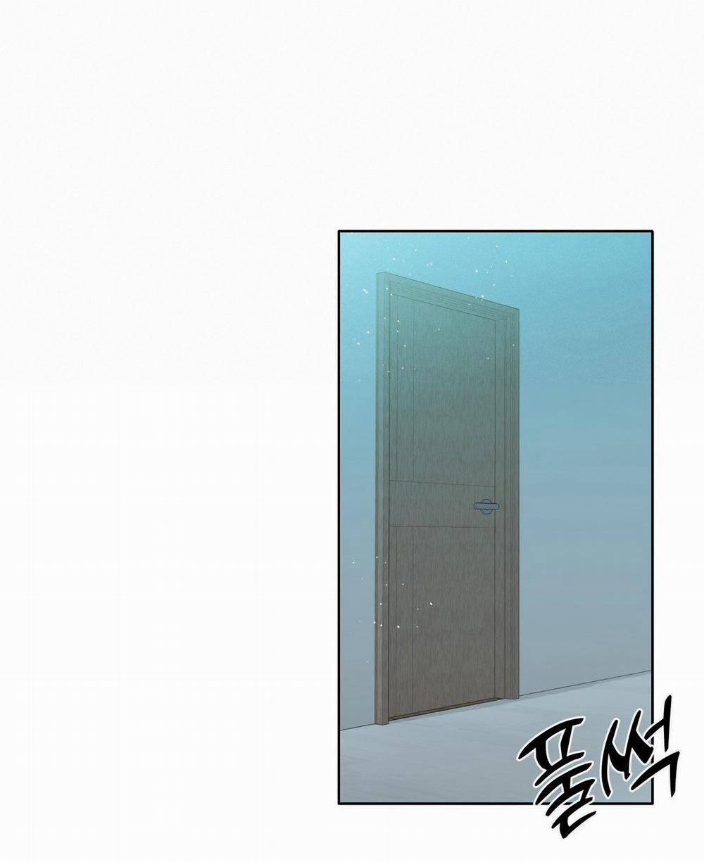 [18+] Some More Summer 10.1 trang 54