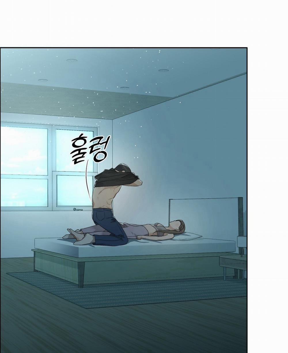 [18+] Some More Summer 10.1 trang 56