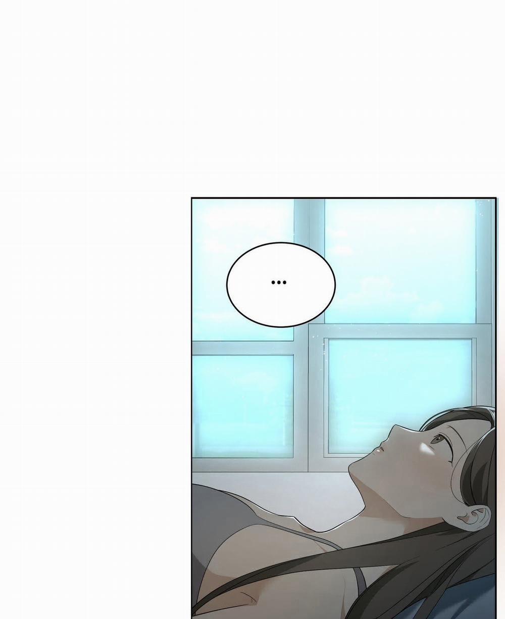 [18+] Some More Summer 10.1 trang 58