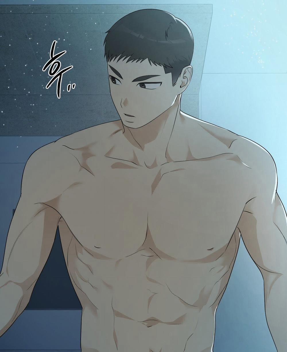 [18+] Some More Summer 10.1 trang 61