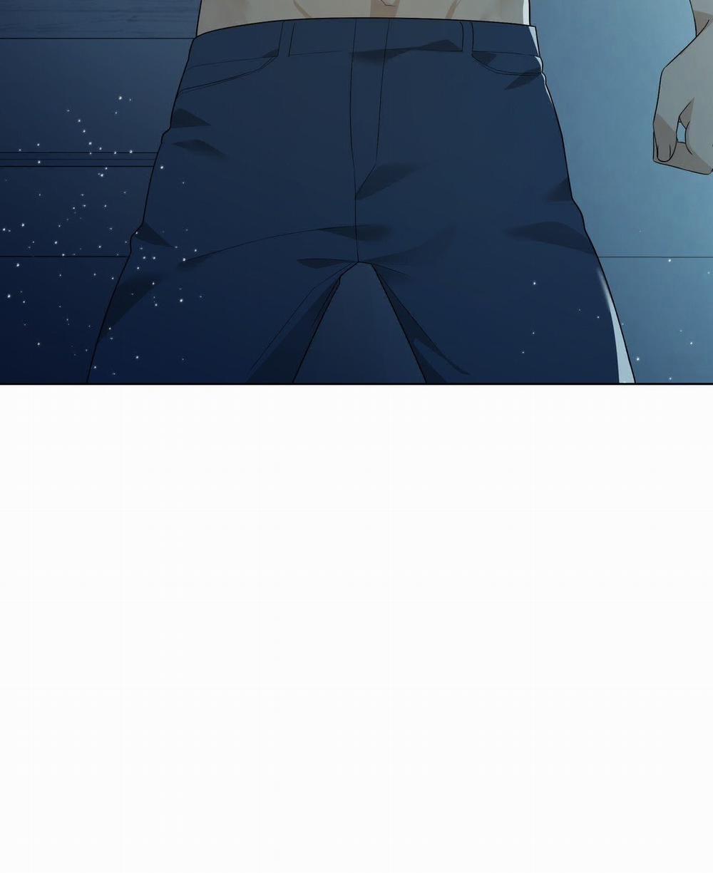 [18+] Some More Summer 10.1 trang 62