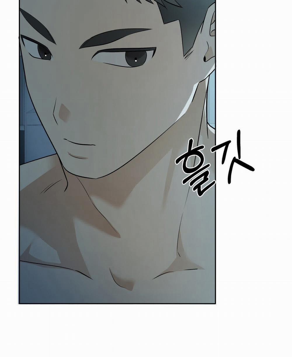 [18+] Some More Summer 10.1 trang 64