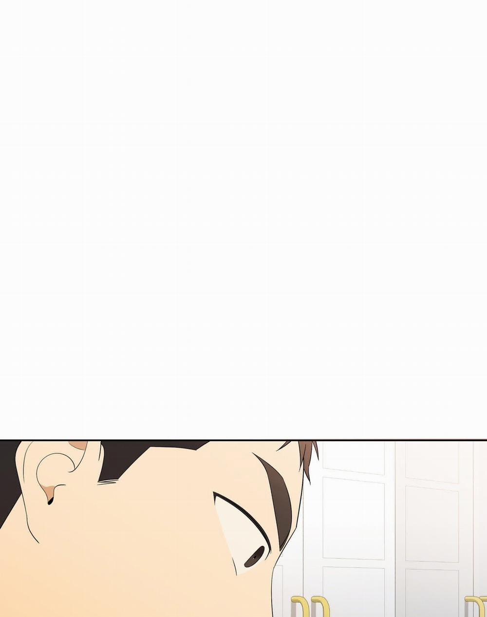 [18+] Some More Summer 10.1 trang 9