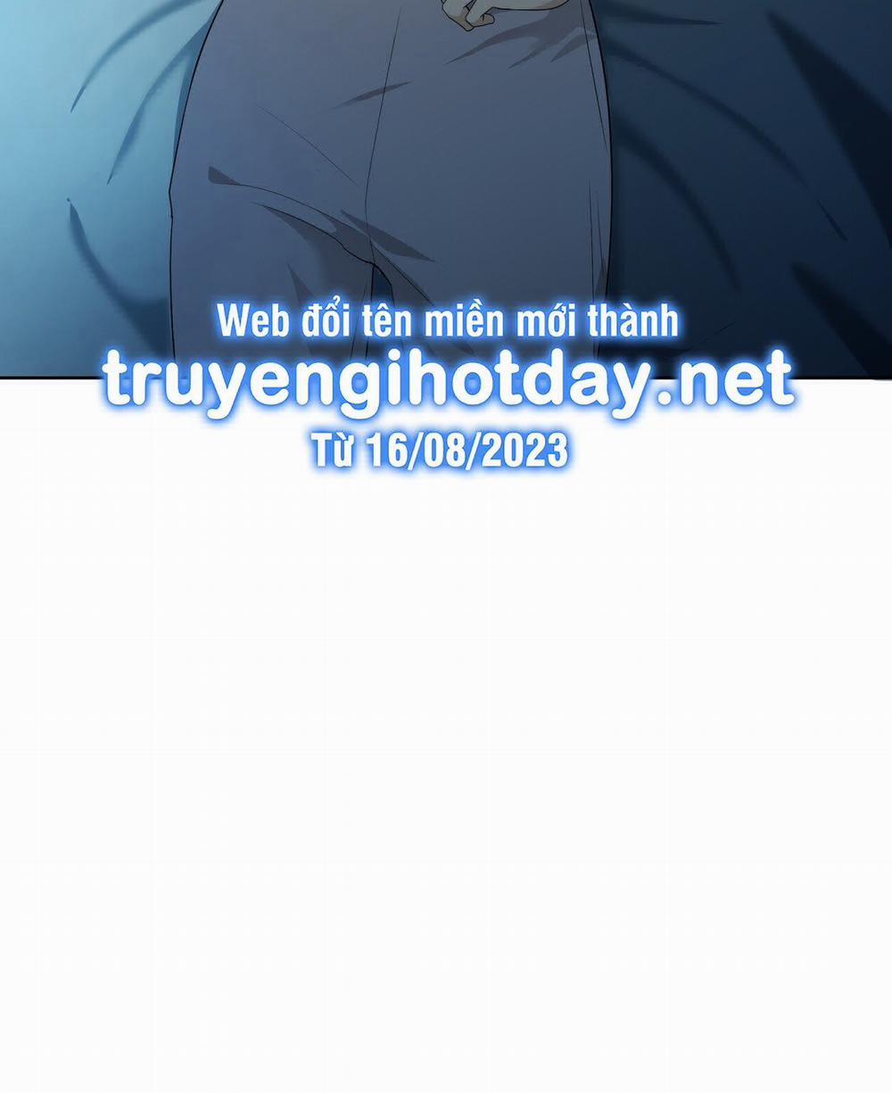 [18+] Some More Summer 10.2 trang 1