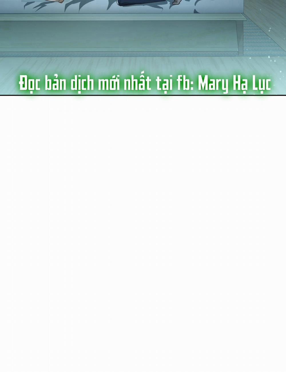 [18+] Some More Summer 10.2 trang 10