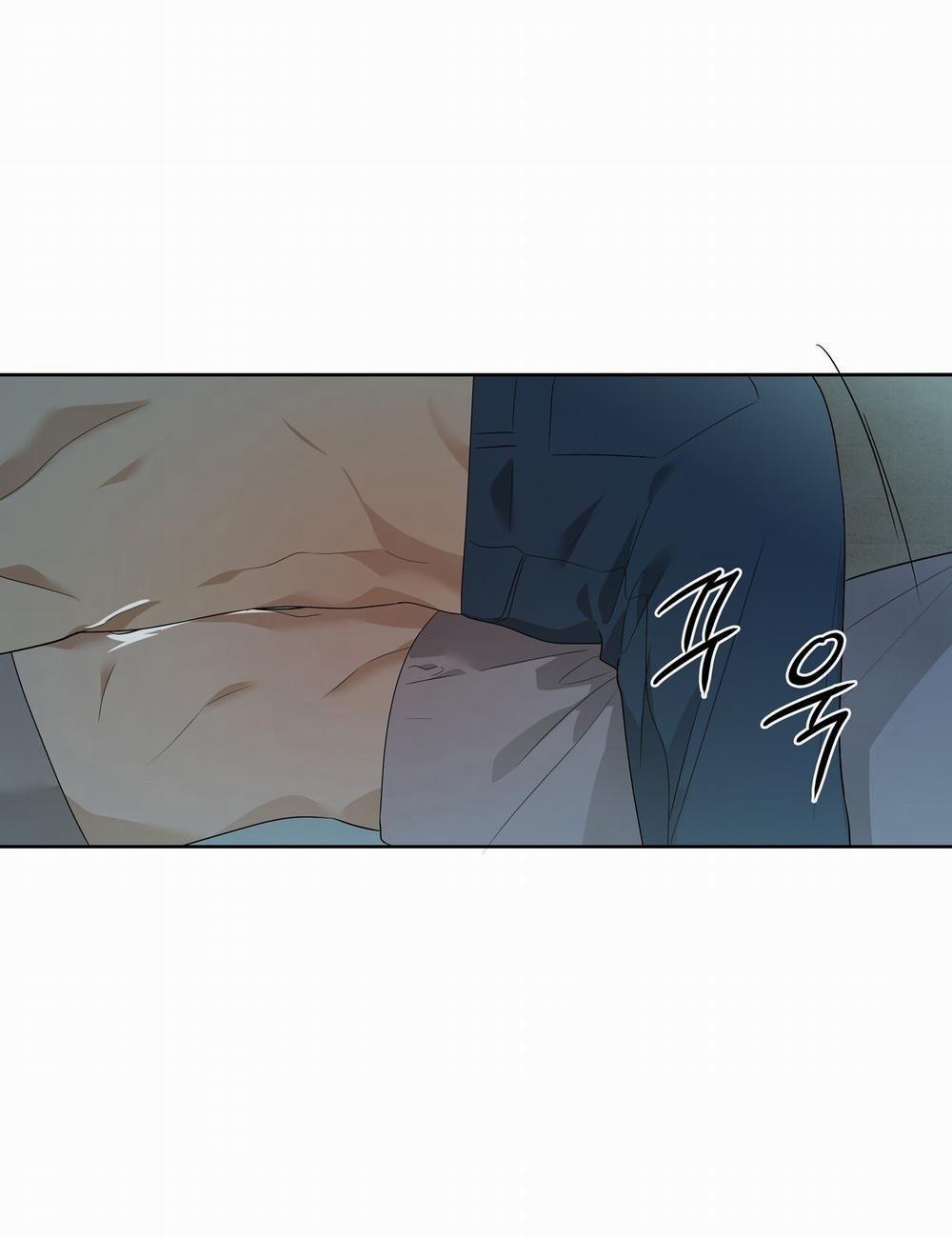 [18+] Some More Summer 10.2 trang 11