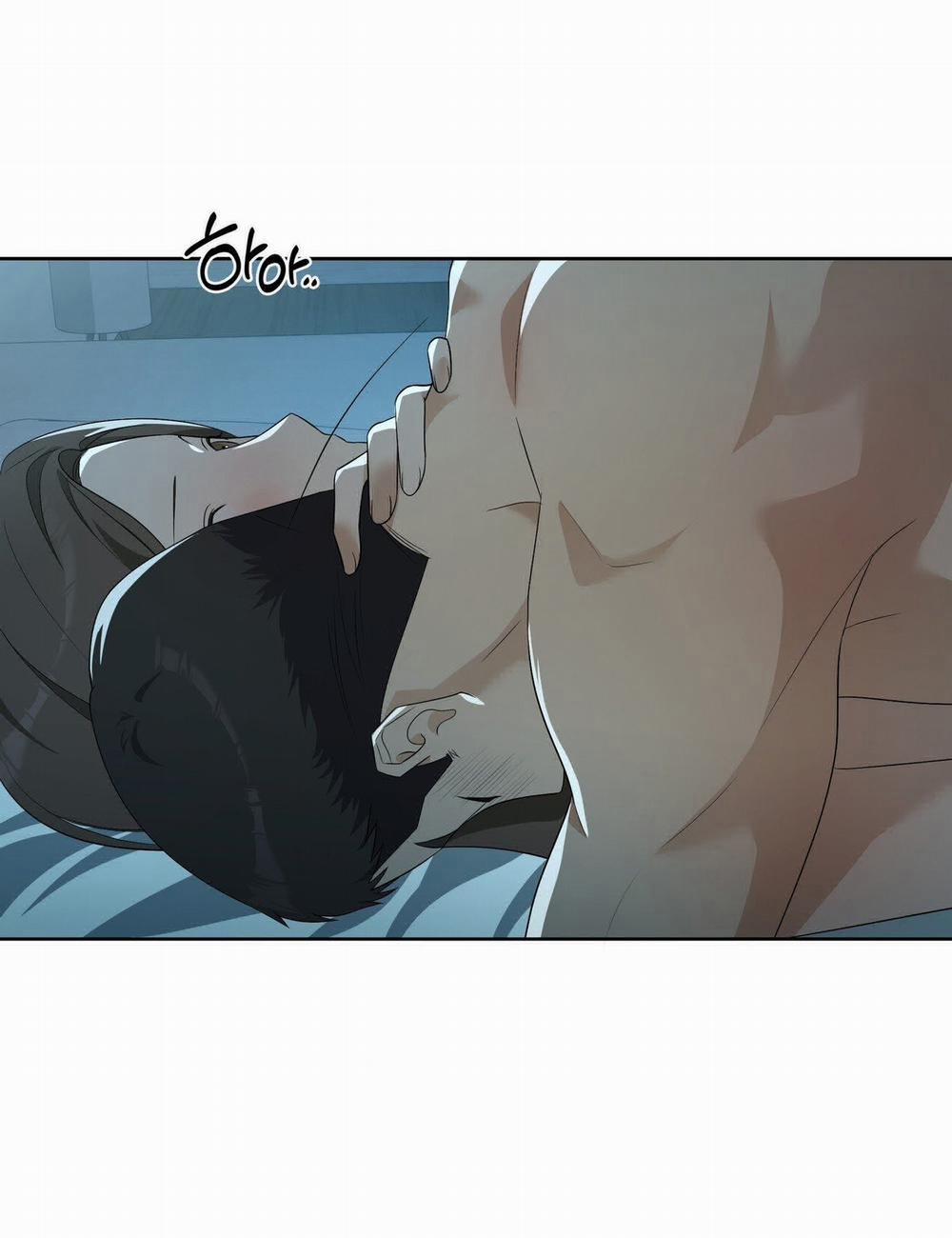 [18+] Some More Summer 10.2 trang 12