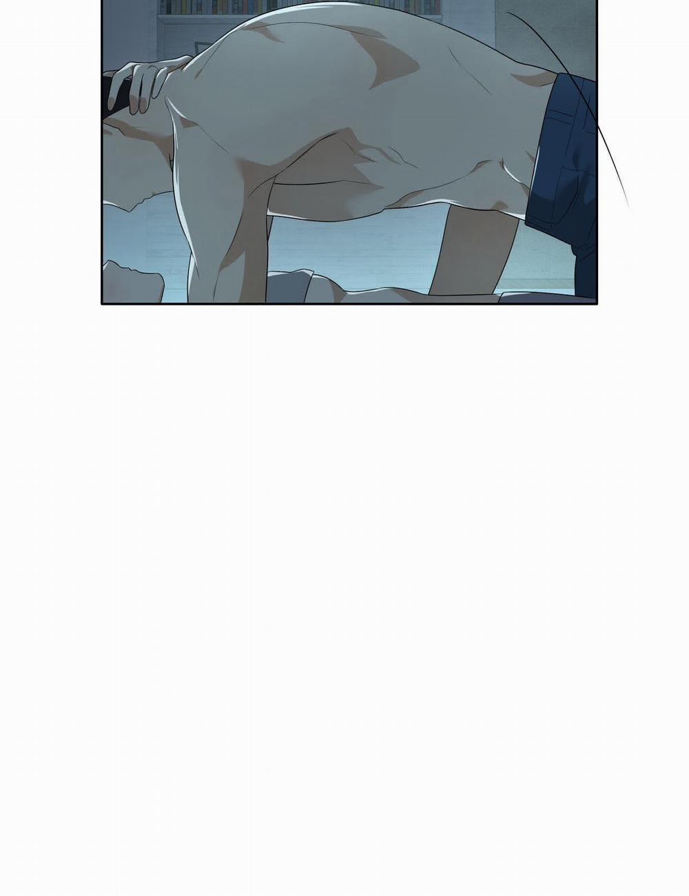 [18+] Some More Summer 10.2 trang 14