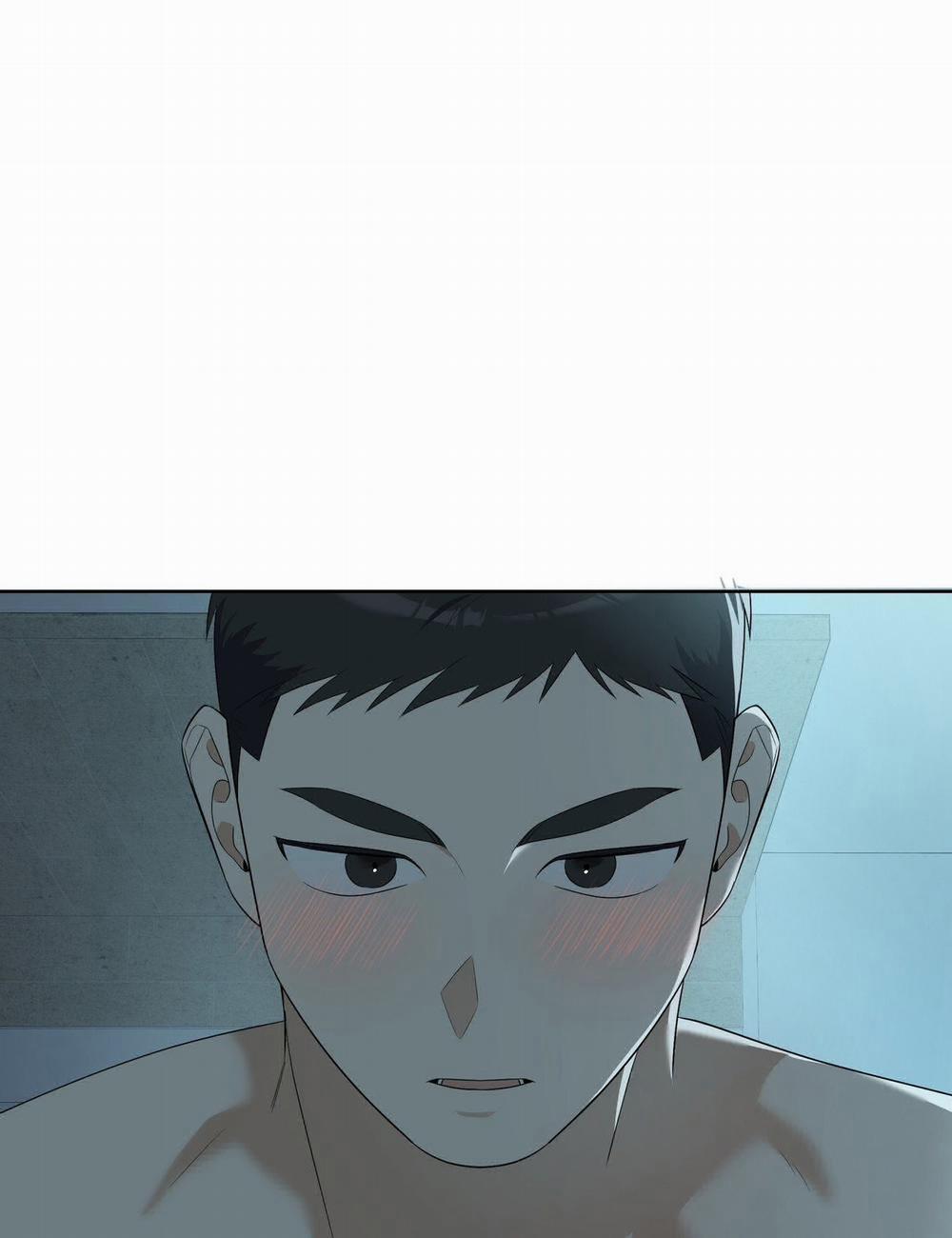 [18+] Some More Summer 10.2 trang 15