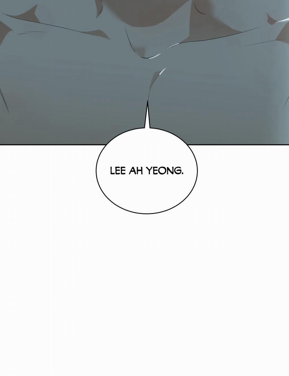 [18+] Some More Summer 10.2 trang 16