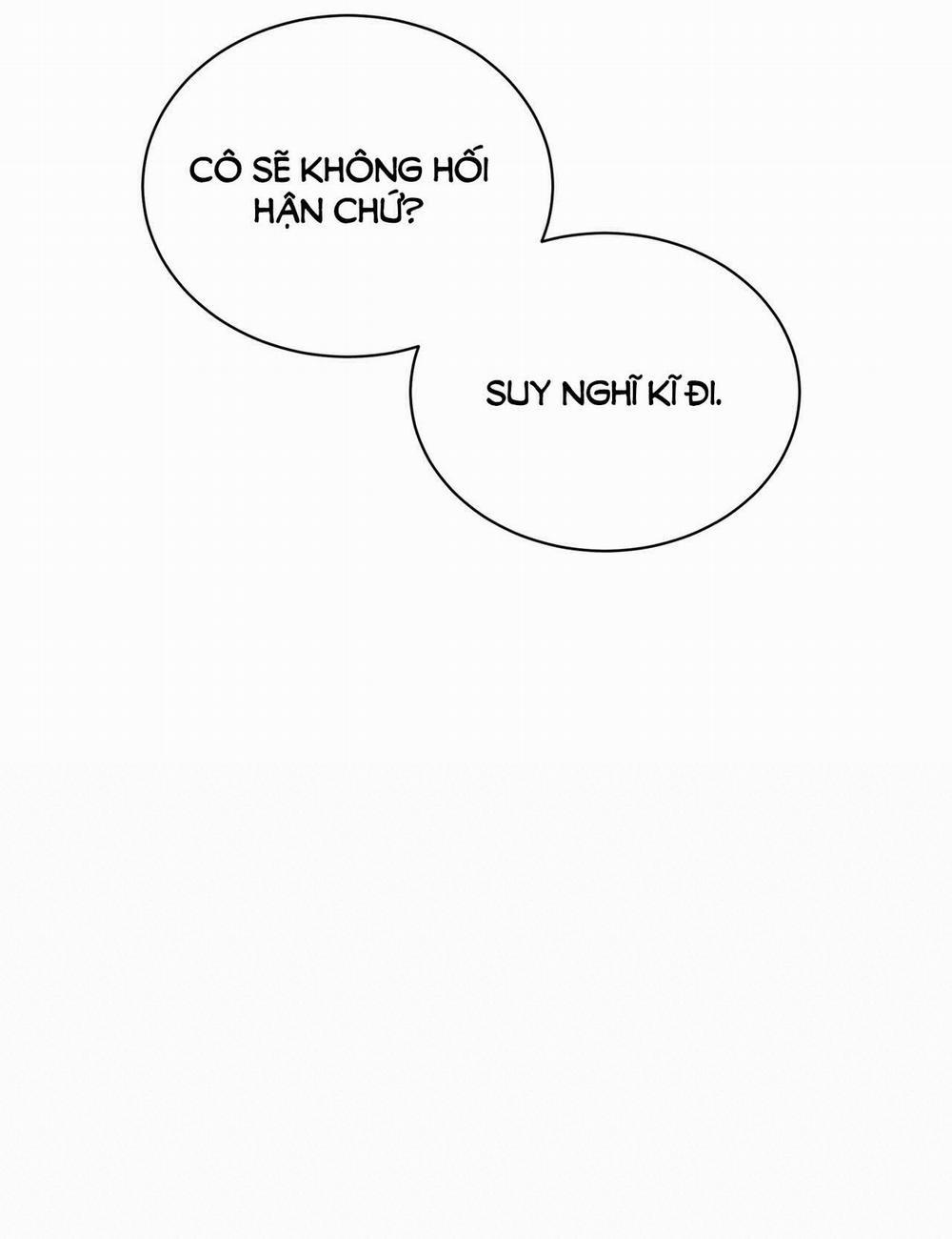 [18+] Some More Summer 10.2 trang 17