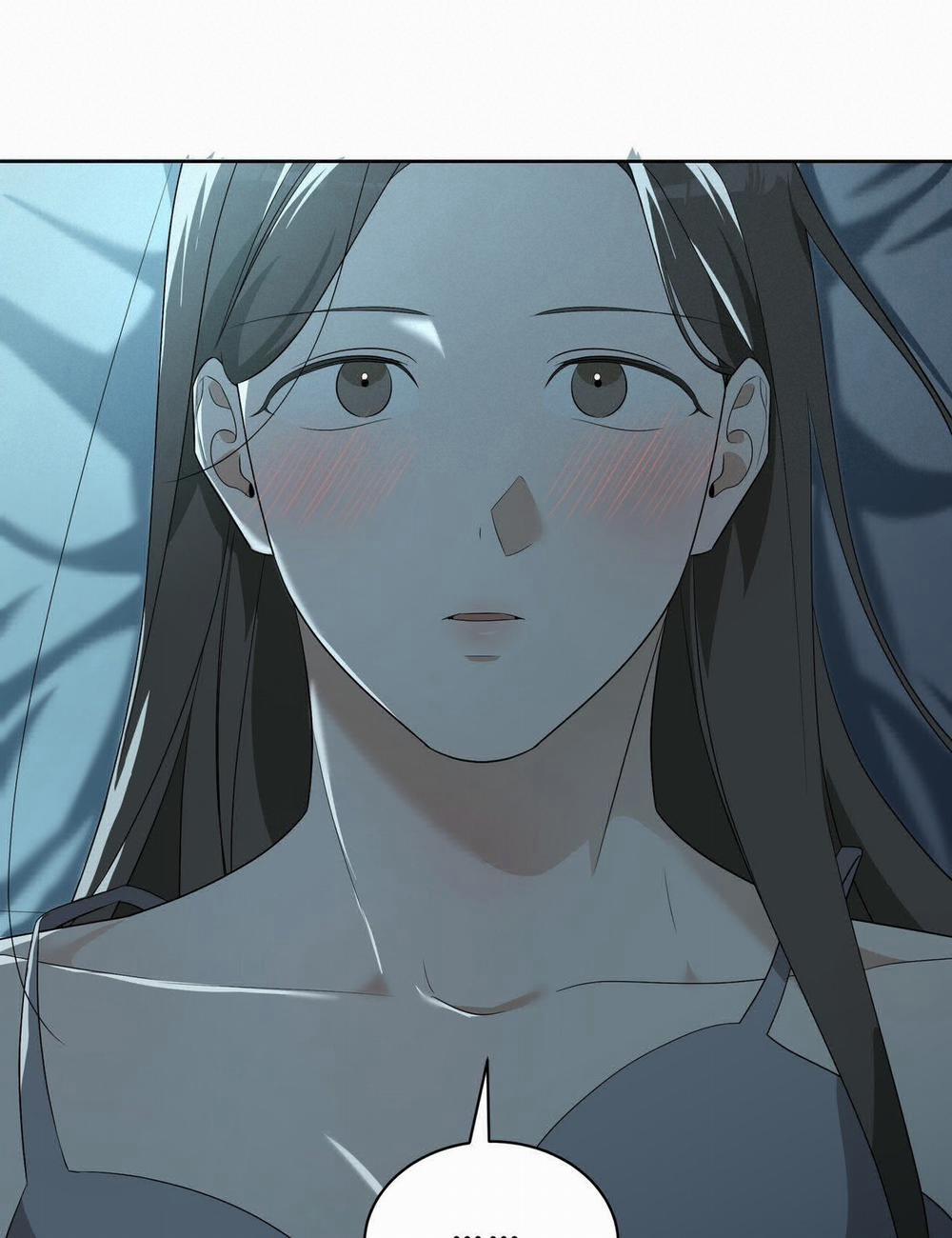 [18+] Some More Summer 10.2 trang 18