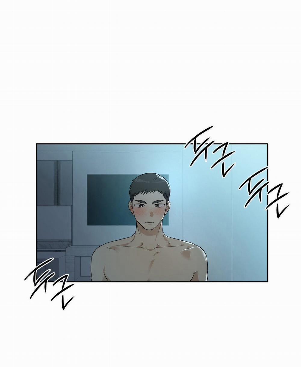 [18+] Some More Summer 10.2 trang 2