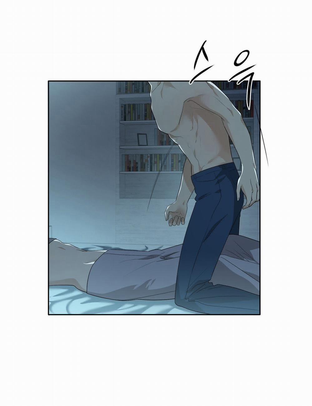 [18+] Some More Summer 10.2 trang 20