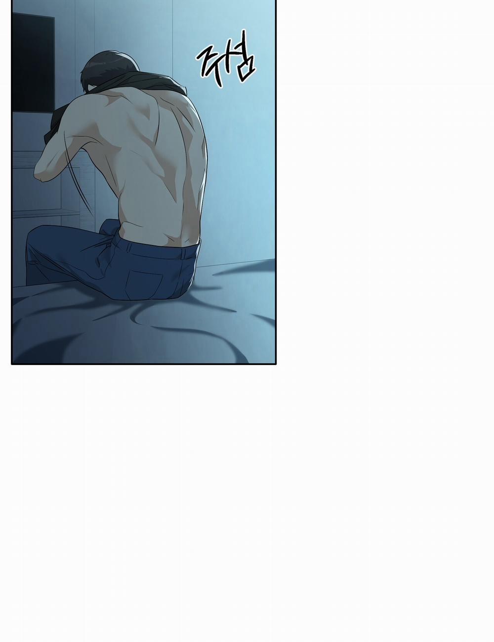 [18+] Some More Summer 10.2 trang 22