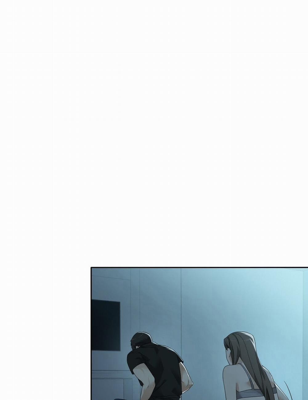 [18+] Some More Summer 10.2 trang 23